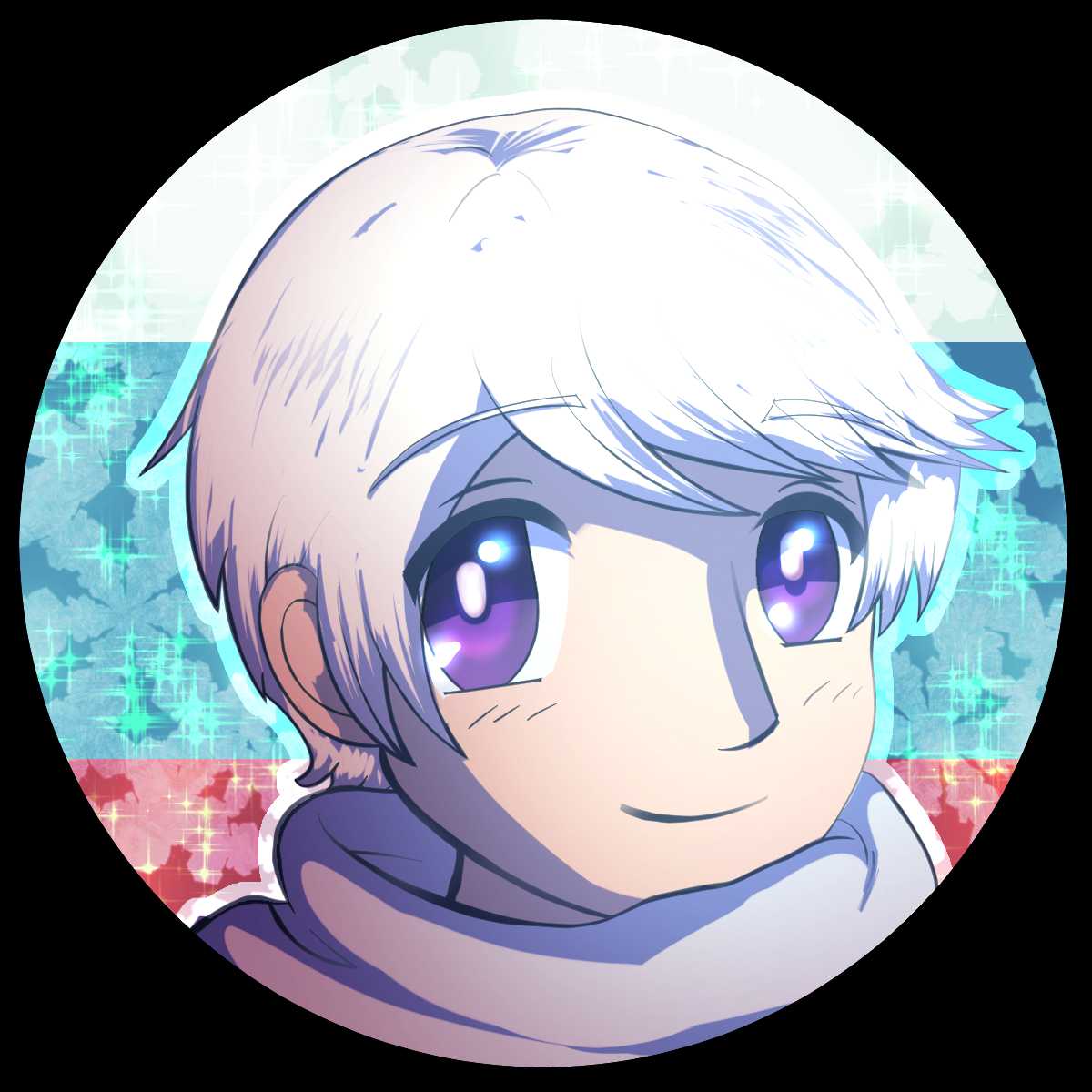 Russia Button.SPoXLtpS
